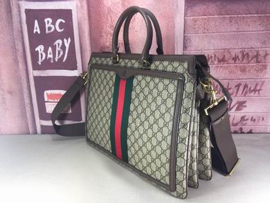 547970 38.8x27.6x15cm df02 (2)